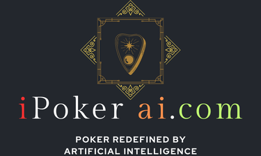iPokerAi.com - Creative brandable domain for sale